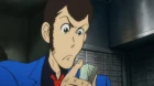 Lupin III (2015) episodio 22