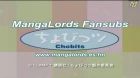 Chobits episodio 26