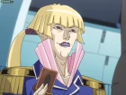 Yu Gi Oh!: Duel Monsters GX episodio 167