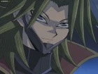 Yu Gi Oh!: Duel Monsters GX episodio 176
