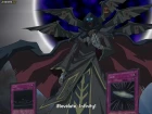 Yu Gi Oh!: Duel Monsters GX episodio 177