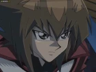 Yu Gi Oh!: Duel Monsters GX episodio 178