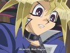 Yu Gi Oh!: Duel Monsters GX episodio 180