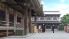 Noragami Aragoto episodio 2