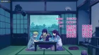 Noragami Aragoto episodio 7