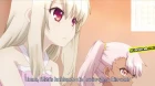 Fate/kaleid liner Prisma☆Illya 2wei Herz! Specials episodio 3