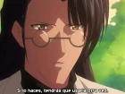 Maburaho episodio 12