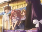 Maburaho episodio 18