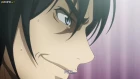 Young Black Jack episodio 11