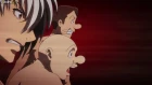 Young Black Jack episodio 2
