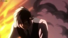 Young Black Jack episodio 4