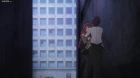 Gakusen Toshi Asterisk episodio 11