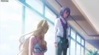 Gakusen Toshi Asterisk episodio 6