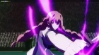 Rakudai Kishi no Cavalry episodio 12