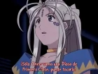 Ah! My Goddess episodio 23