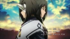 Utawarerumono: Itsuwari no Kamen episodio 12