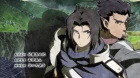 Utawarerumono: Itsuwari no Kamen episodio 19