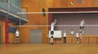 Haikyuu!! Second Season episodio 14