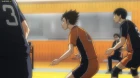 Haikyuu!! Second Season episodio 20