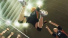 Haikyuu!! Second Season episodio 25