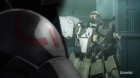Mobile Suit Gundam: Iron-Blooded Orphans episodio 14
