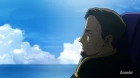 Mobile Suit Gundam: Iron-Blooded Orphans episodio 23