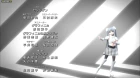 Miss Monochrome: The Animation 3 episodio 4