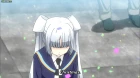 Miss Monochrome: The Animation 3 episodio 5