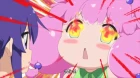 Teekyuu 6 episodio 10