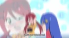 Teekyuu 6 episodio 11
