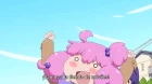 Teekyuu 6 episodio 2