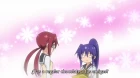 Teekyuu 6 episodio 3
