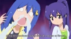 Teekyuu 6 episodio 4