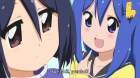 Teekyuu 6 episodio 5