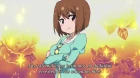 Teekyuu 6 episodio 8