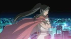 Ah! My Goddess: Sorezore no Tsubasa episodio 12