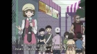 Concrete Revolutio: Choujin Gensou episodio 2