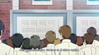 High School Star Musical episodio 9