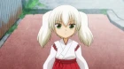 Onsen Yousei Hakone-chan episodio 1