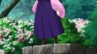 Onsen Yousei Hakone-chan episodio 10