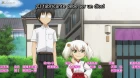 Onsen Yousei Hakone-chan episodio 4