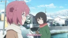 Yuru Yuri San☆Hai! episodio 10