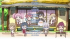 Yuru Yuri San☆Hai! episodio 5