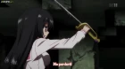 Hidan no Aria AA episodio 7