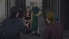 Dance with Devils episodio 5