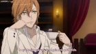 Dance with Devils episodio 6