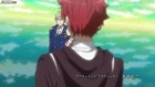 Dance with Devils episodio 7