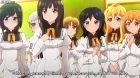 Shomin Sample episodio 1