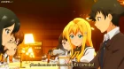 Shomin Sample episodio 2