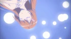 Taimadou Gakuen 35 Shiken Shoutai episodio 9